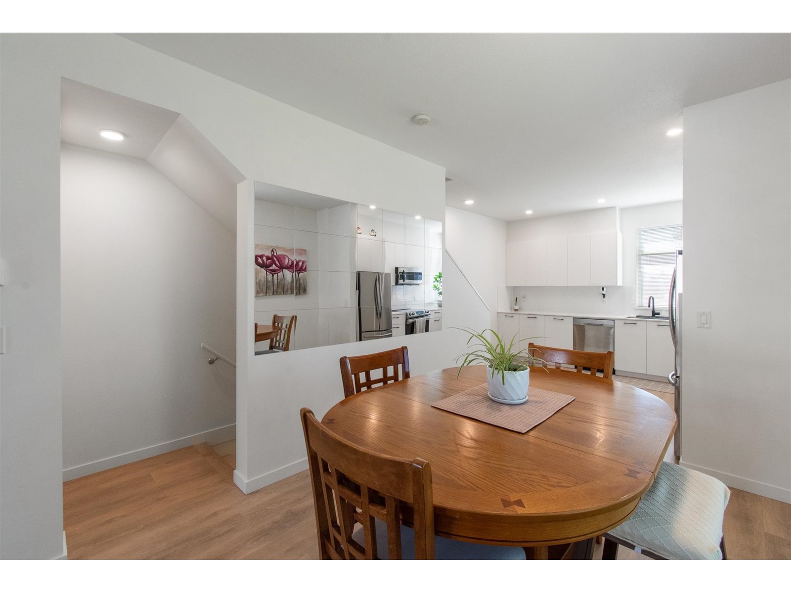 17 15235 Sitka Drive, Surrey, British Columbia  V3S 0A9 - Photo 4 - R2977832