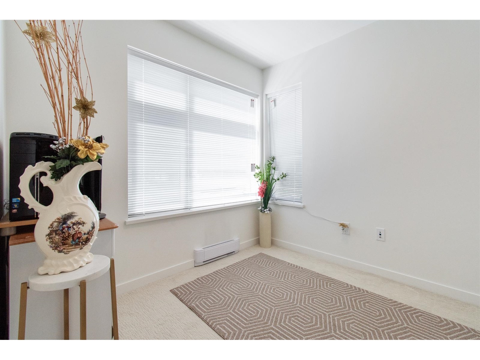 17 15235 Sitka Drive, Surrey, British Columbia  V3S 0A9 - Photo 14 - R2977832