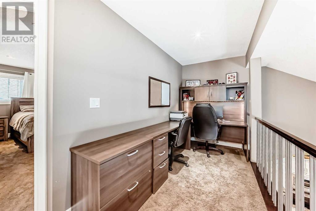 49 Ash Close, Blackfalds, Alberta  T0M 0J0 - Photo 33 - A2201690