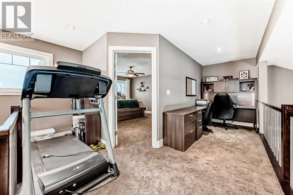 49 Ash Close, Blackfalds, Alberta  T0M 0J0 - Photo 34 - A2201690