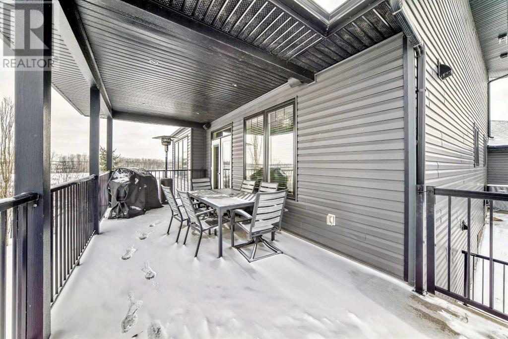 49 Ash Close, Blackfalds, Alberta  T0M 0J0 - Photo 15 - A2201690