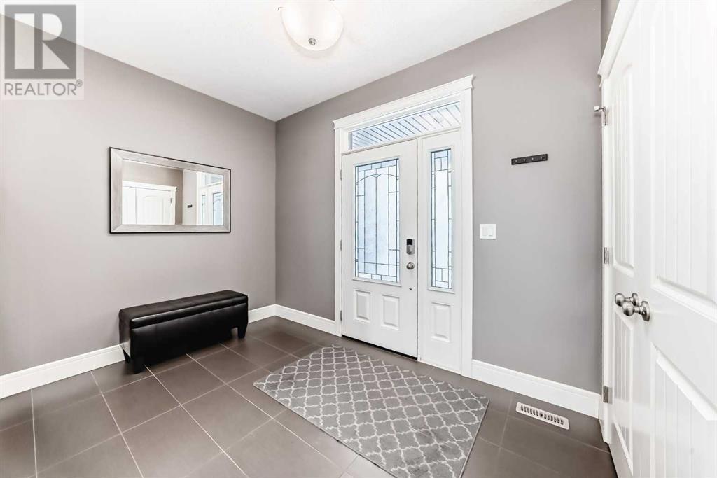 49 Ash Close, Blackfalds, Alberta  T0M 0J0 - Photo 4 - A2201690