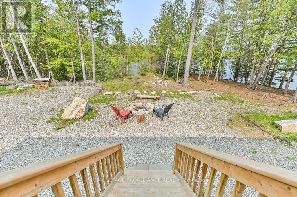 1008b Gordie Lane, North Frontenac, Ontario  K0H 2J0 - Photo 29 - X12019806