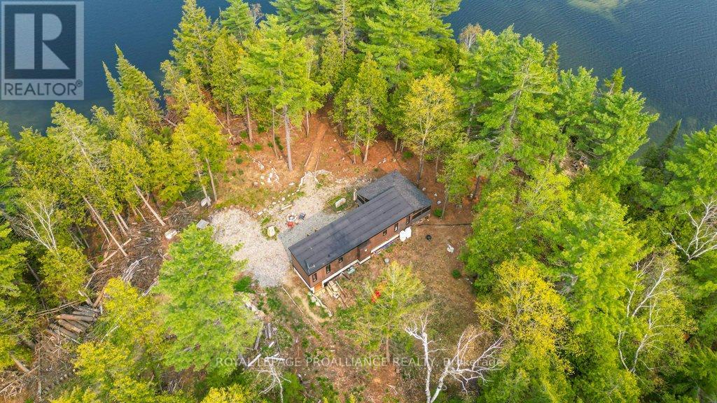 1008b Gordie Lane, North Frontenac, Ontario  K0H 2J0 - Photo 46 - X12019806