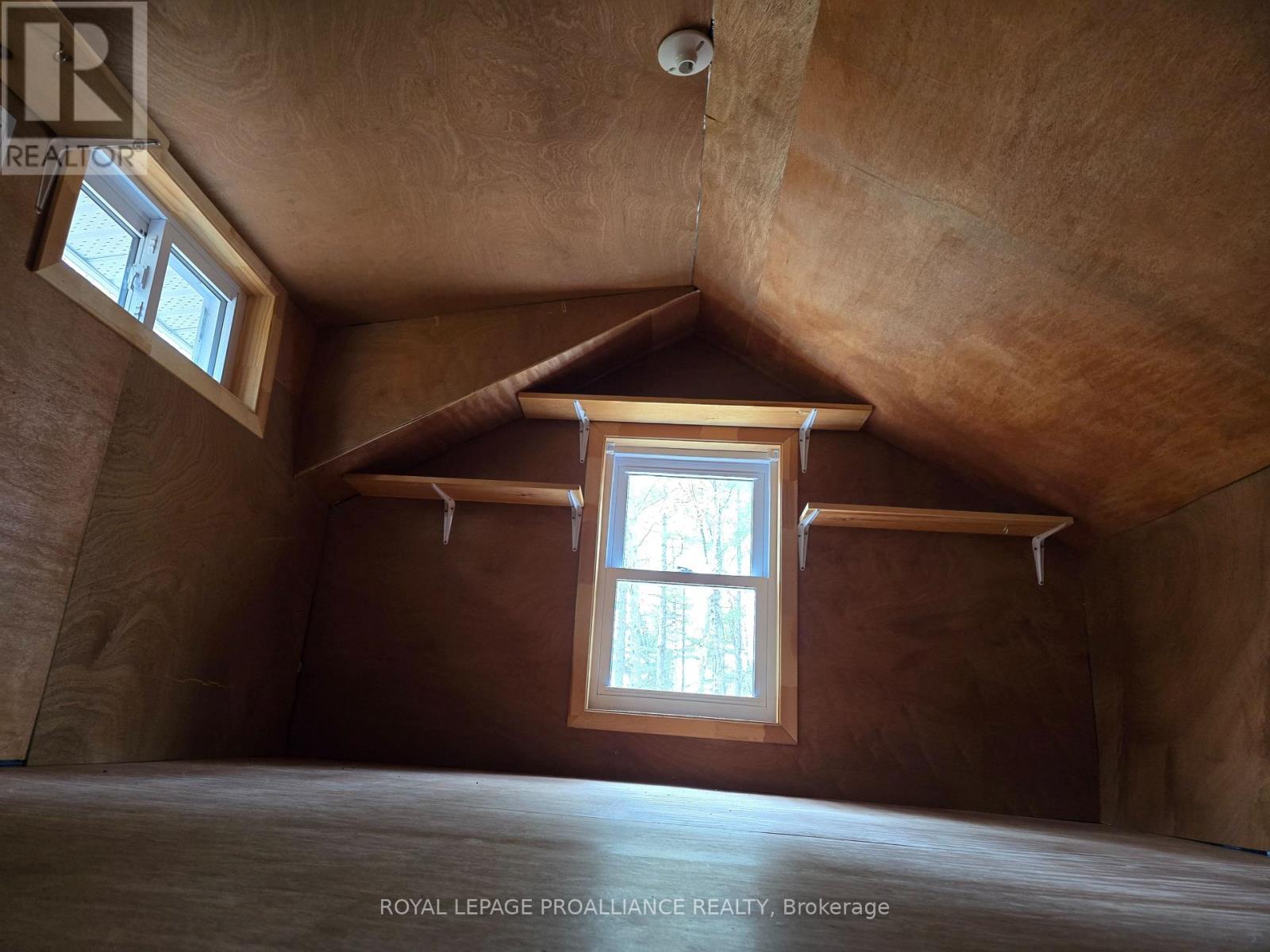 1419 Turtle Lake Lane, North Frontenac, Ontario  K0H 2M0 - Photo 30 - X12019703