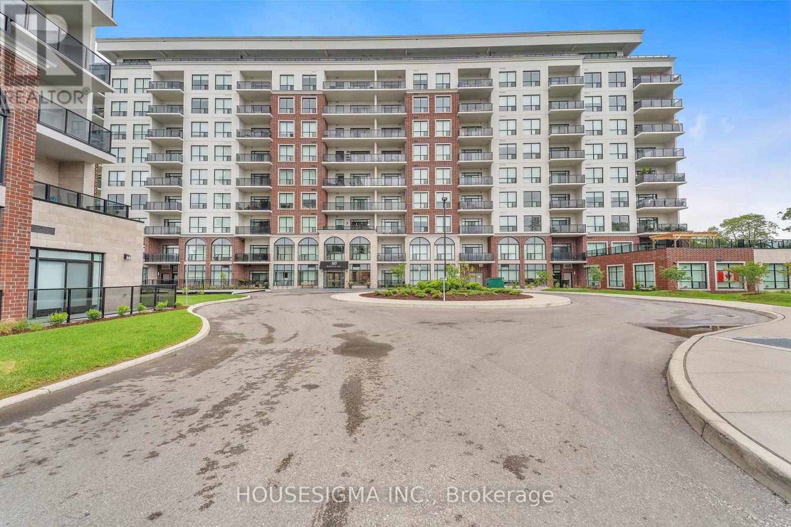 502 - 460 Callaway Road