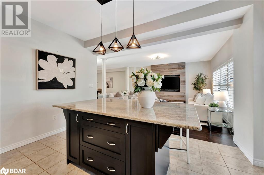 182 Painter Terrace, Waterdown, Ontario  L8B 0V6 - Photo 18 - 40705834