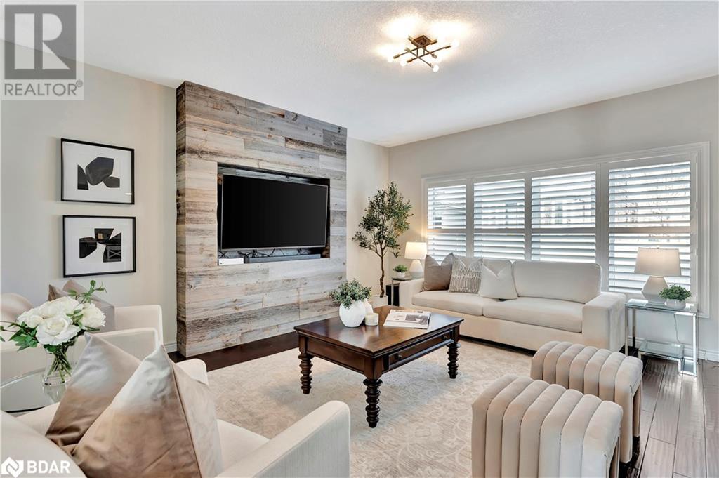182 Painter Terrace, Waterdown, Ontario  L8B 0V6 - Photo 12 - 40705834
