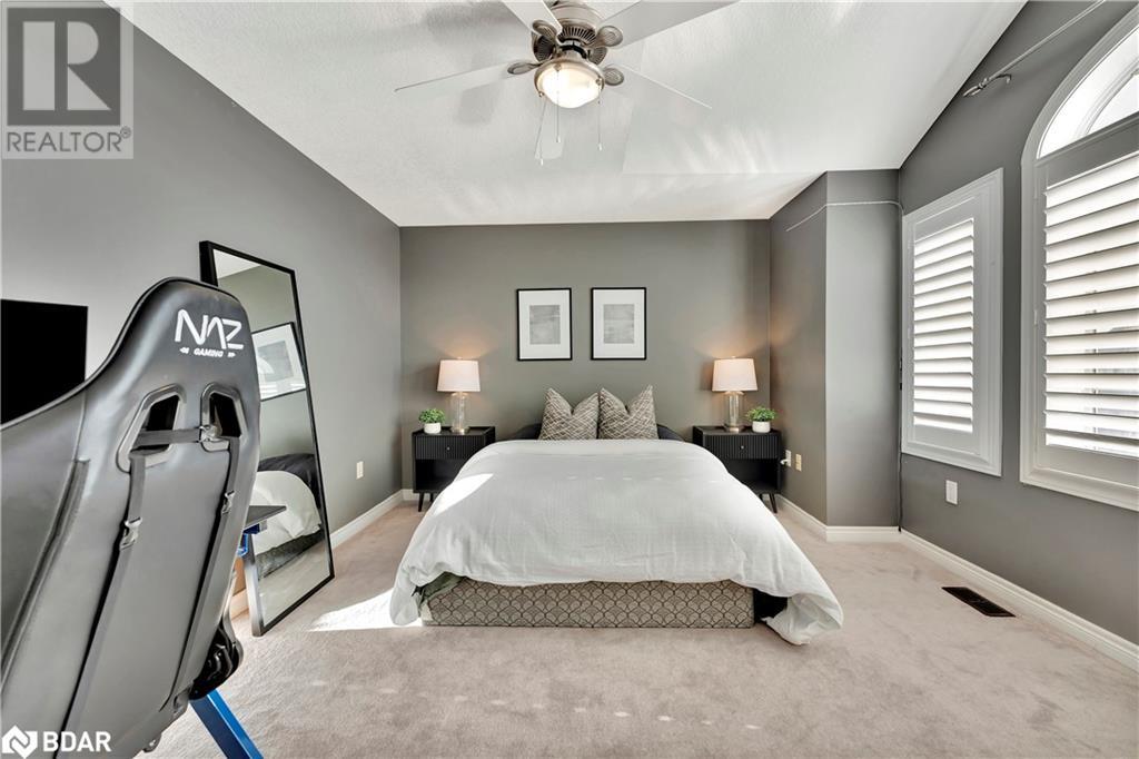 182 Painter Terrace, Waterdown, Ontario  L8B 0V6 - Photo 35 - 40705834
