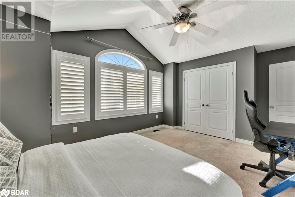 182 Painter Terrace, Waterdown, Ontario  L8B 0V6 - Photo 36 - 40705834