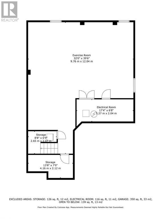 182 Painter Terrace, Waterdown, Ontario  L8B 0V6 - Photo 49 - 40705834
