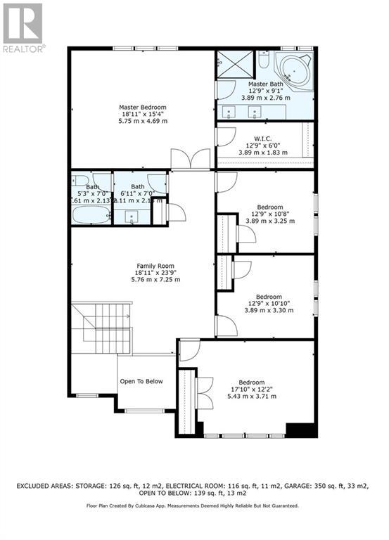 182 Painter Terrace, Waterdown, Ontario  L8B 0V6 - Photo 48 - 40705834