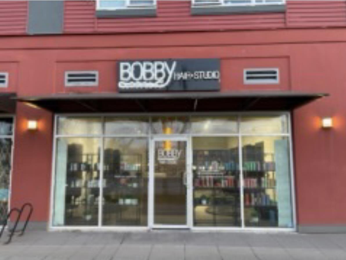 120 5738 175 Street, Surrey, British Columbia  V3S 4T2 - Photo 1 - C8067487