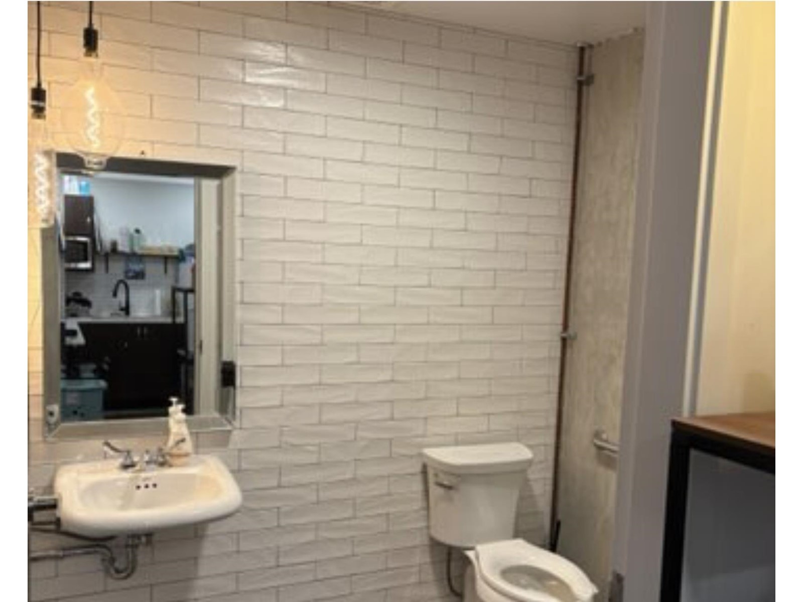 120 5738 175 Street, Surrey, British Columbia  V3S 4T2 - Photo 10 - C8067487