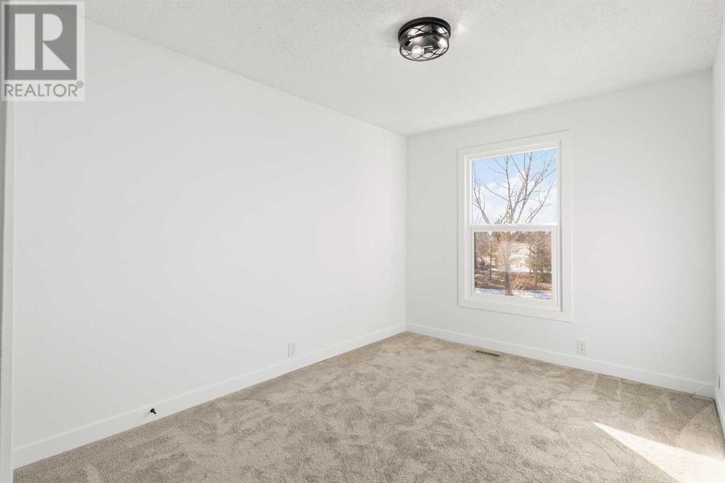 96 Abergale Way Ne, Calgary, Alberta  T2A 6H7 - Photo 21 - A2193774