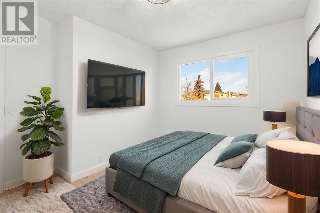96 Abergale Way Ne, Calgary, Alberta  T2A 6H7 - Photo 16 - A2193774