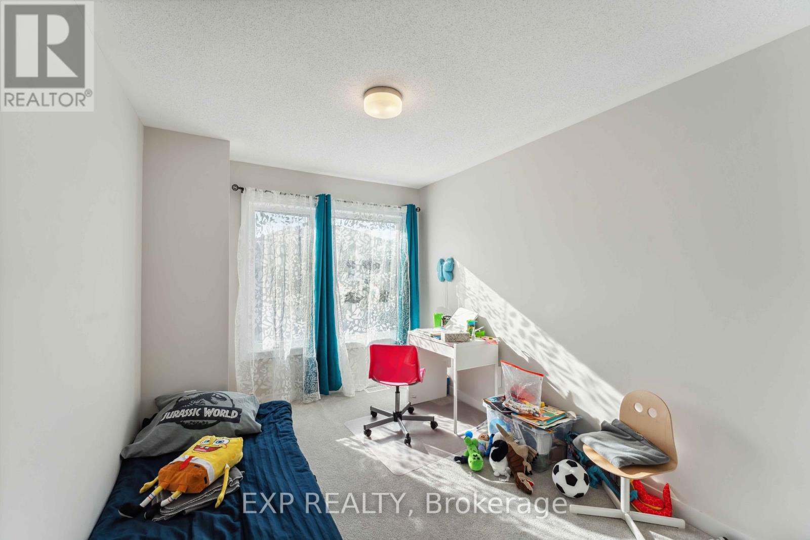 212 SPECKLED ALDER ROW Ottawa