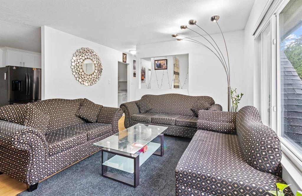 18262 56a Avenue, Surrey, British Columbia  V3S 6E3 - Photo 6 - R2977398