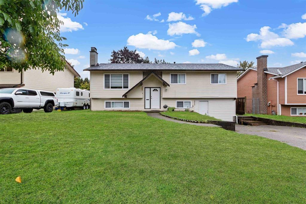 Property at 18262 56A AVENUE image 1