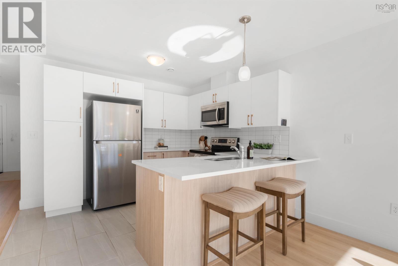 23 Concorde Way, Enfield, Nova Scotia  B2T 0R3 - Photo 10 - 202504913