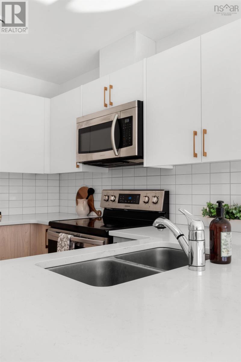 23 Concorde Way, Enfield, Nova Scotia  B2T 0R3 - Photo 11 - 202504913