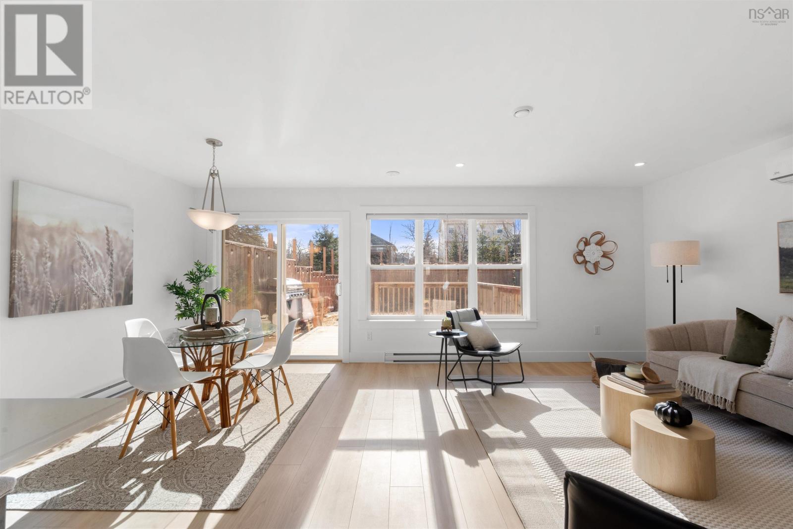 23 Concorde Way, Enfield, Nova Scotia  B2T 0R3 - Photo 12 - 202504913