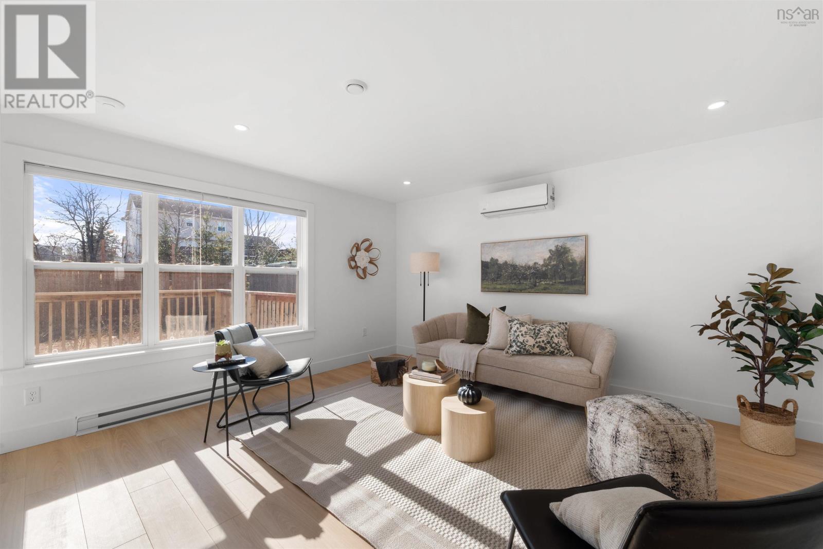 23 Concorde Way, Enfield, Nova Scotia  B2T 0R3 - Photo 13 - 202504913