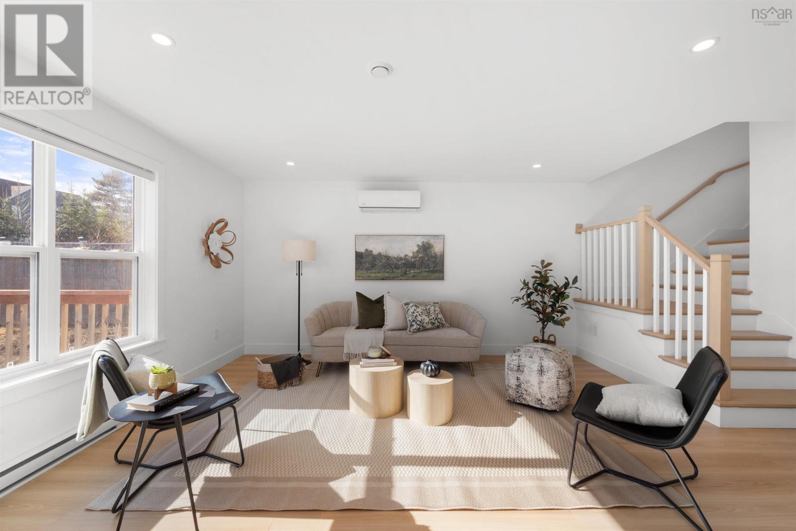 23 Concorde Way, Enfield, Nova Scotia  B2T 0R3 - Photo 14 - 202504913