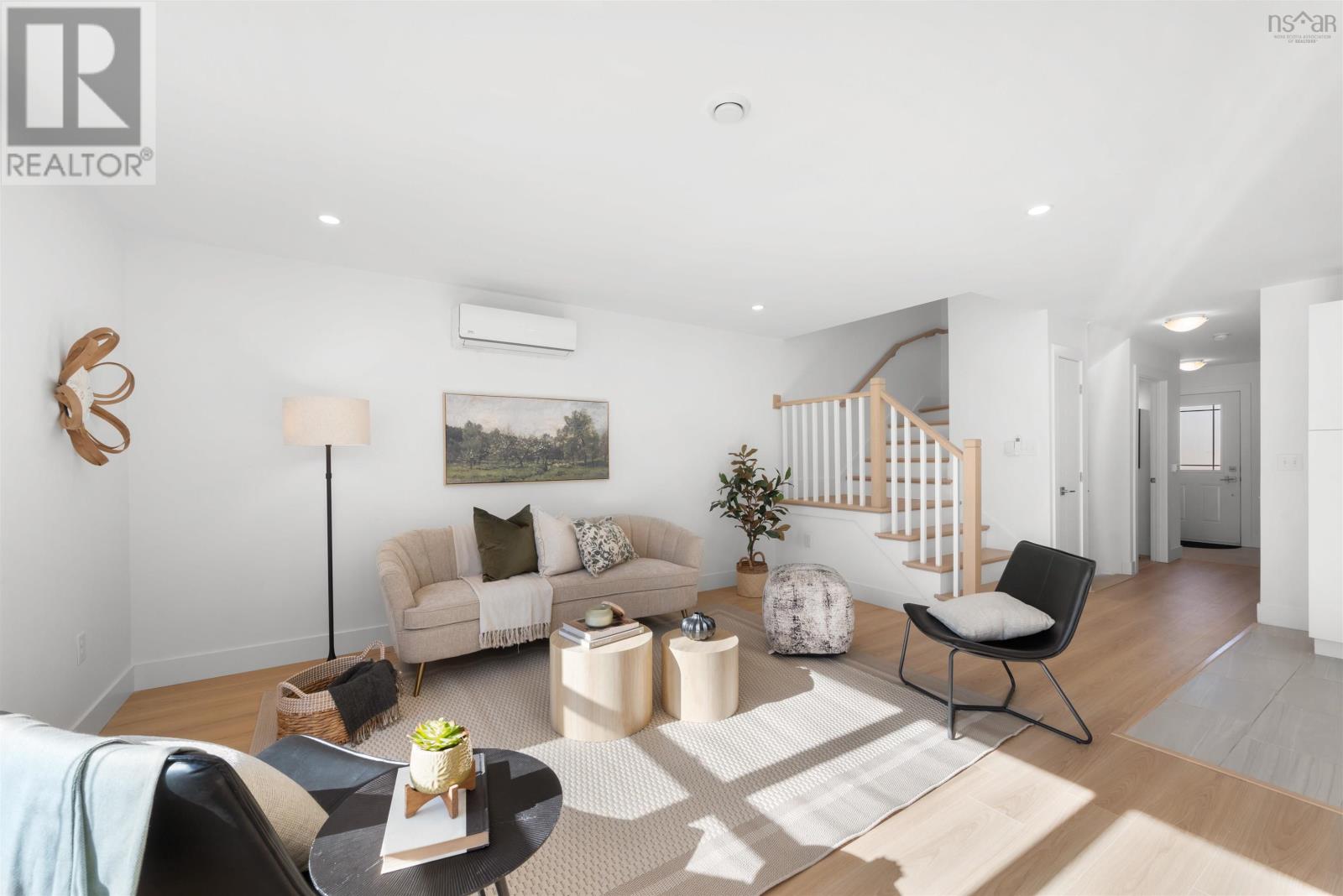 23 Concorde Way, Enfield, Nova Scotia  B2T 0R3 - Photo 15 - 202504913