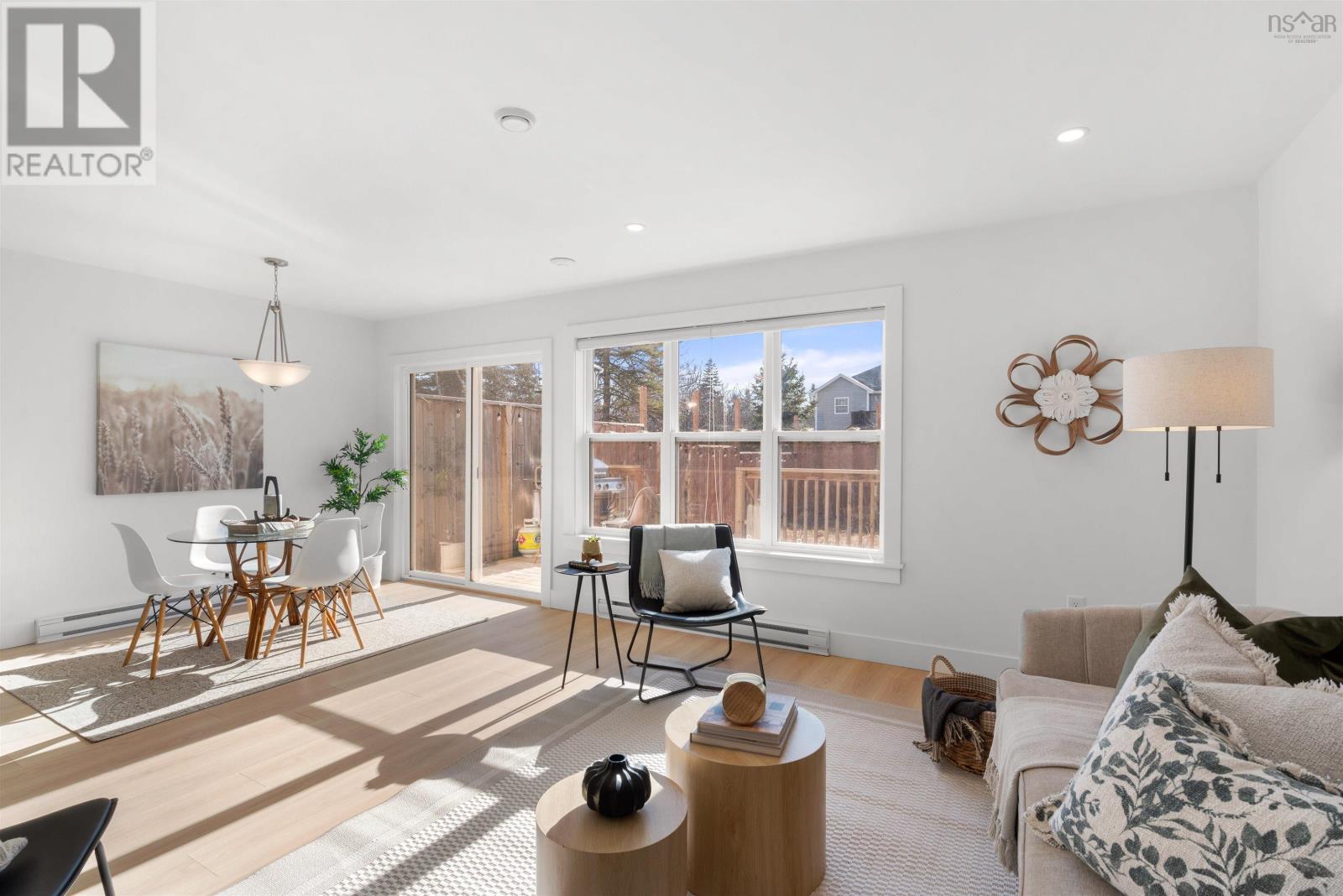 23 Concorde Way, Enfield, Nova Scotia  B2T 0R3 - Photo 16 - 202504913