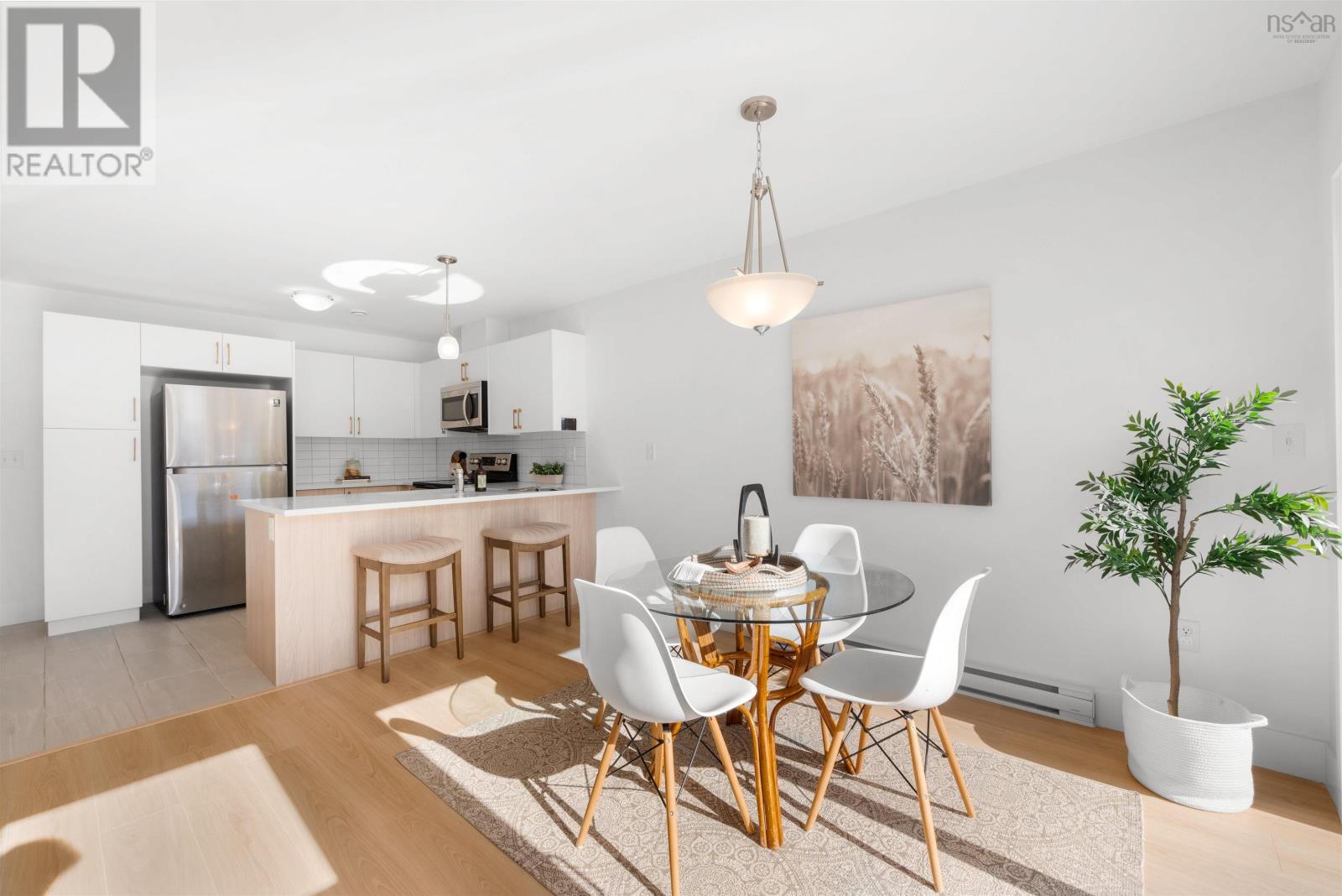 23 Concorde Way, Enfield, Nova Scotia  B2T 0R3 - Photo 17 - 202504913