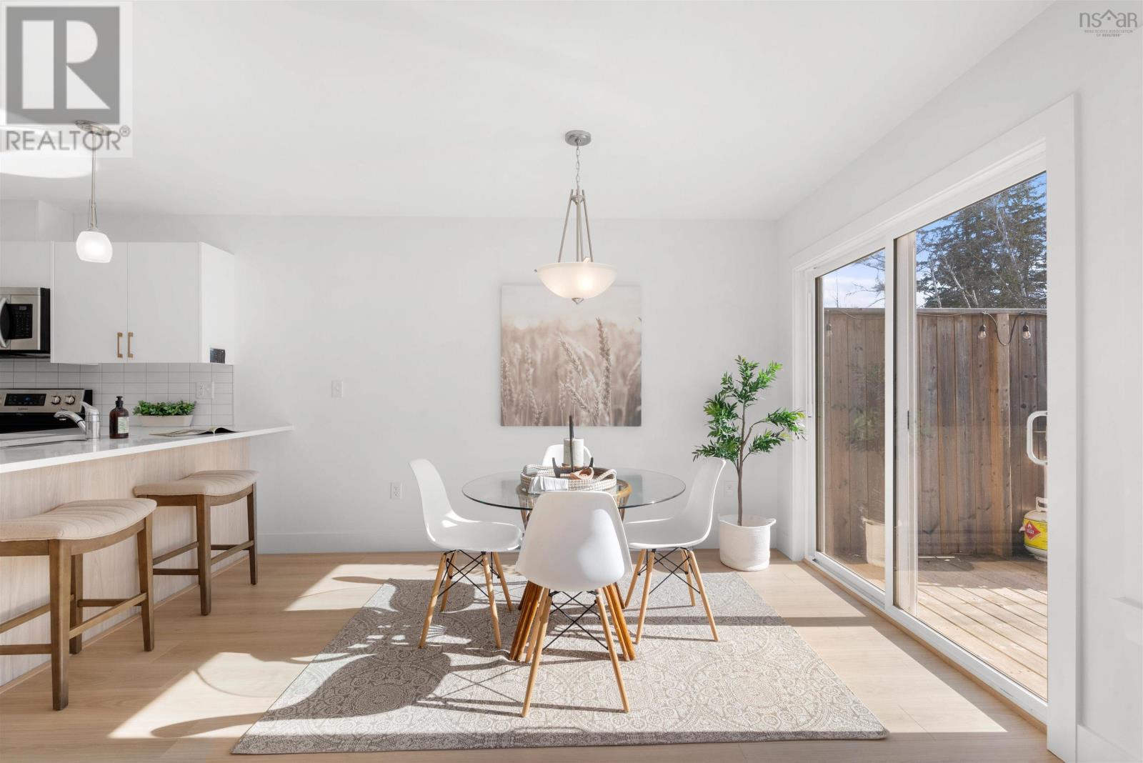 23 Concorde Way, Enfield, Nova Scotia  B2T 0R3 - Photo 18 - 202504913