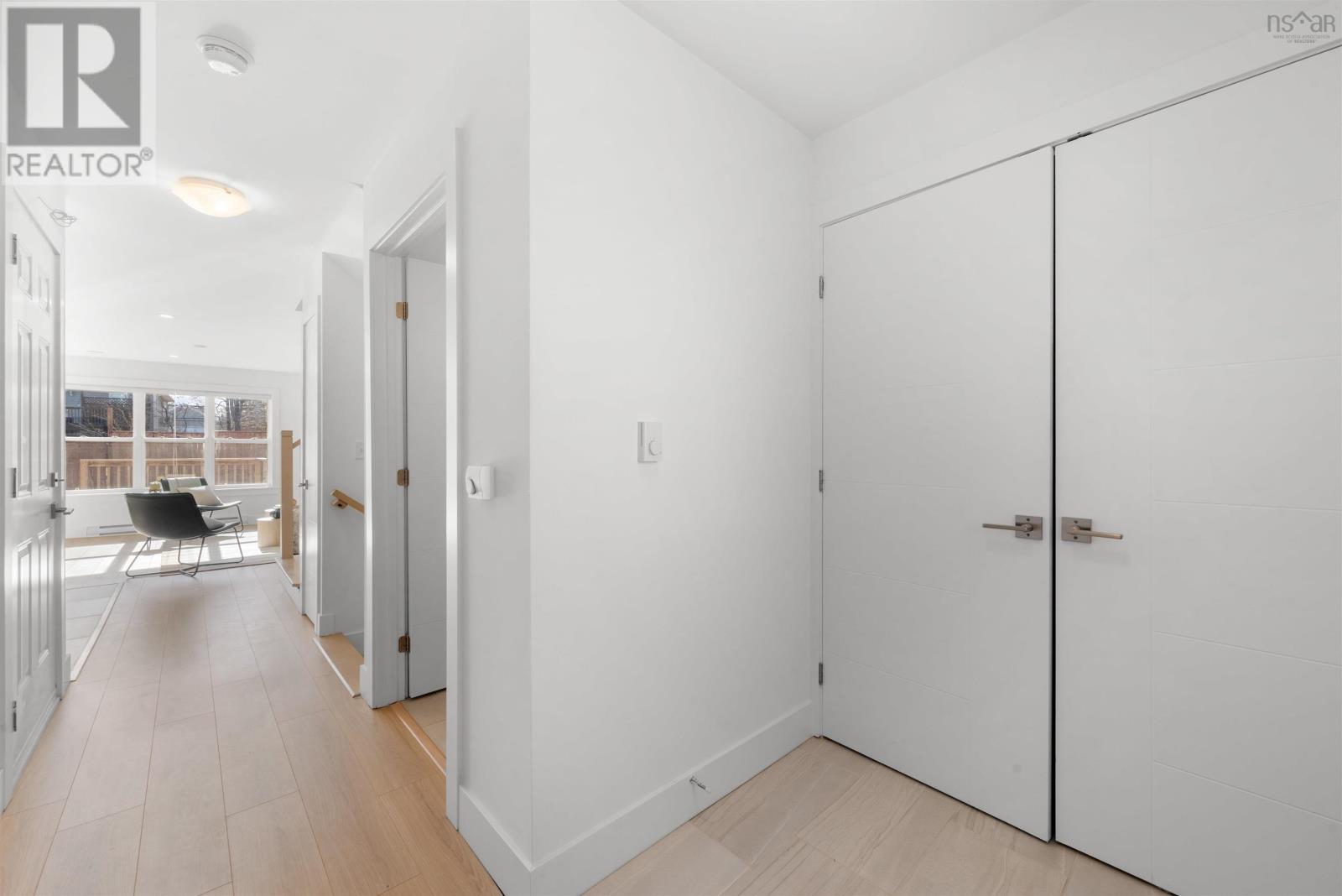 23 Concorde Way, Enfield, Nova Scotia  B2T 0R3 - Photo 2 - 202504913