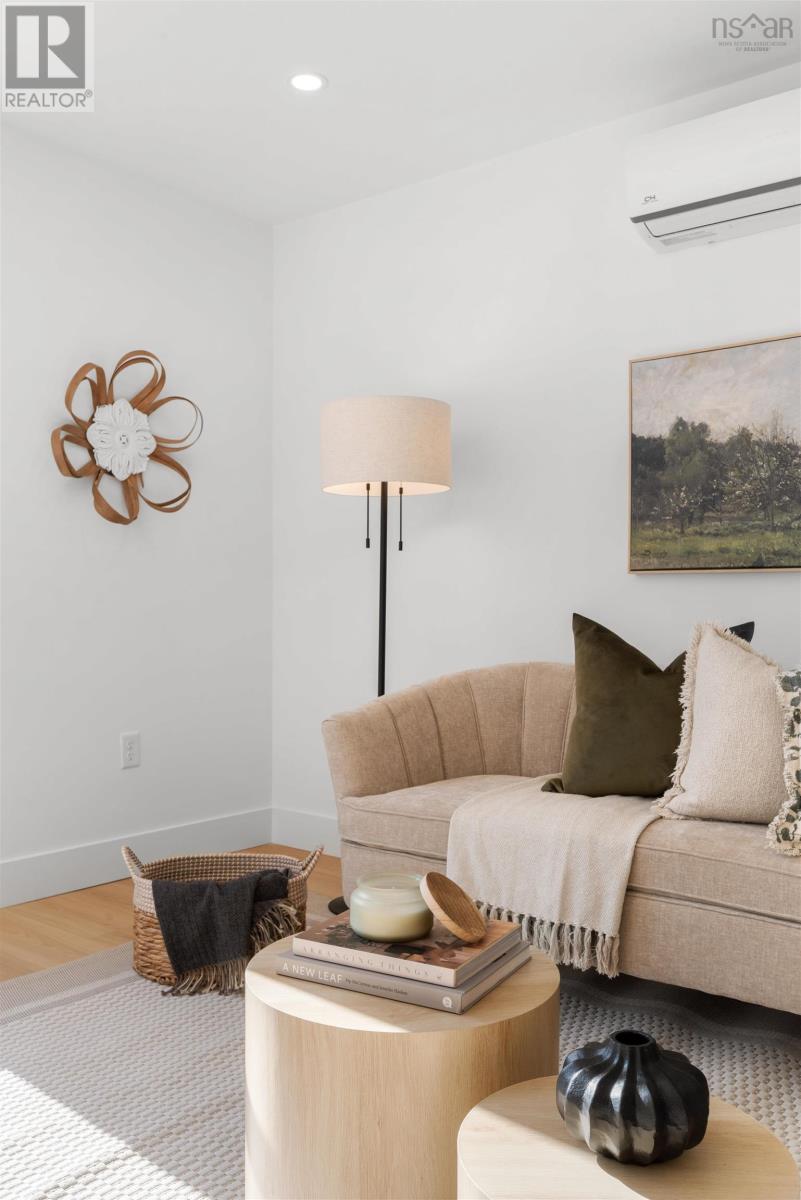 23 Concorde Way, Enfield, Nova Scotia  B2T 0R3 - Photo 20 - 202504913