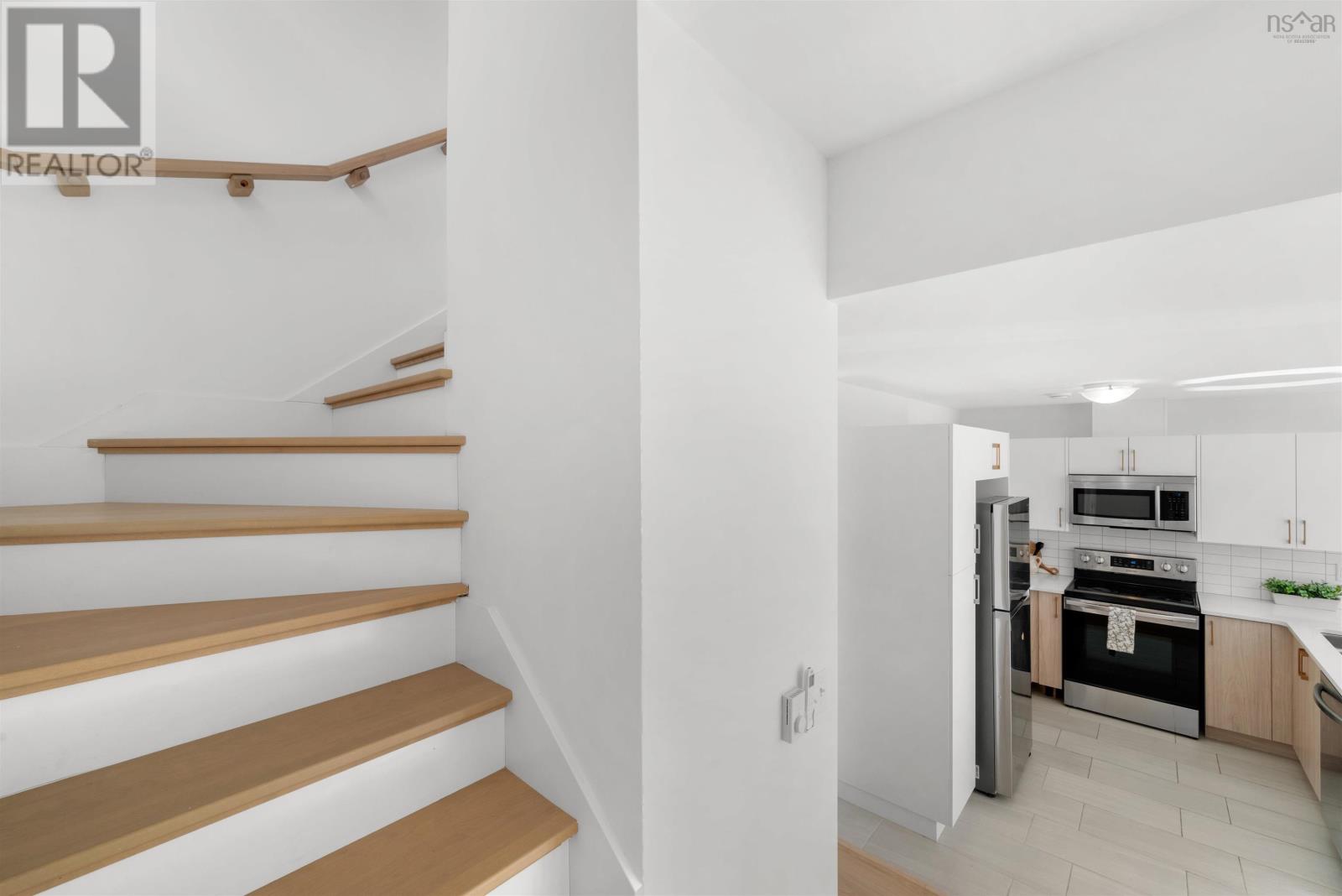 23 Concorde Way, Enfield, Nova Scotia  B2T 0R3 - Photo 21 - 202504913