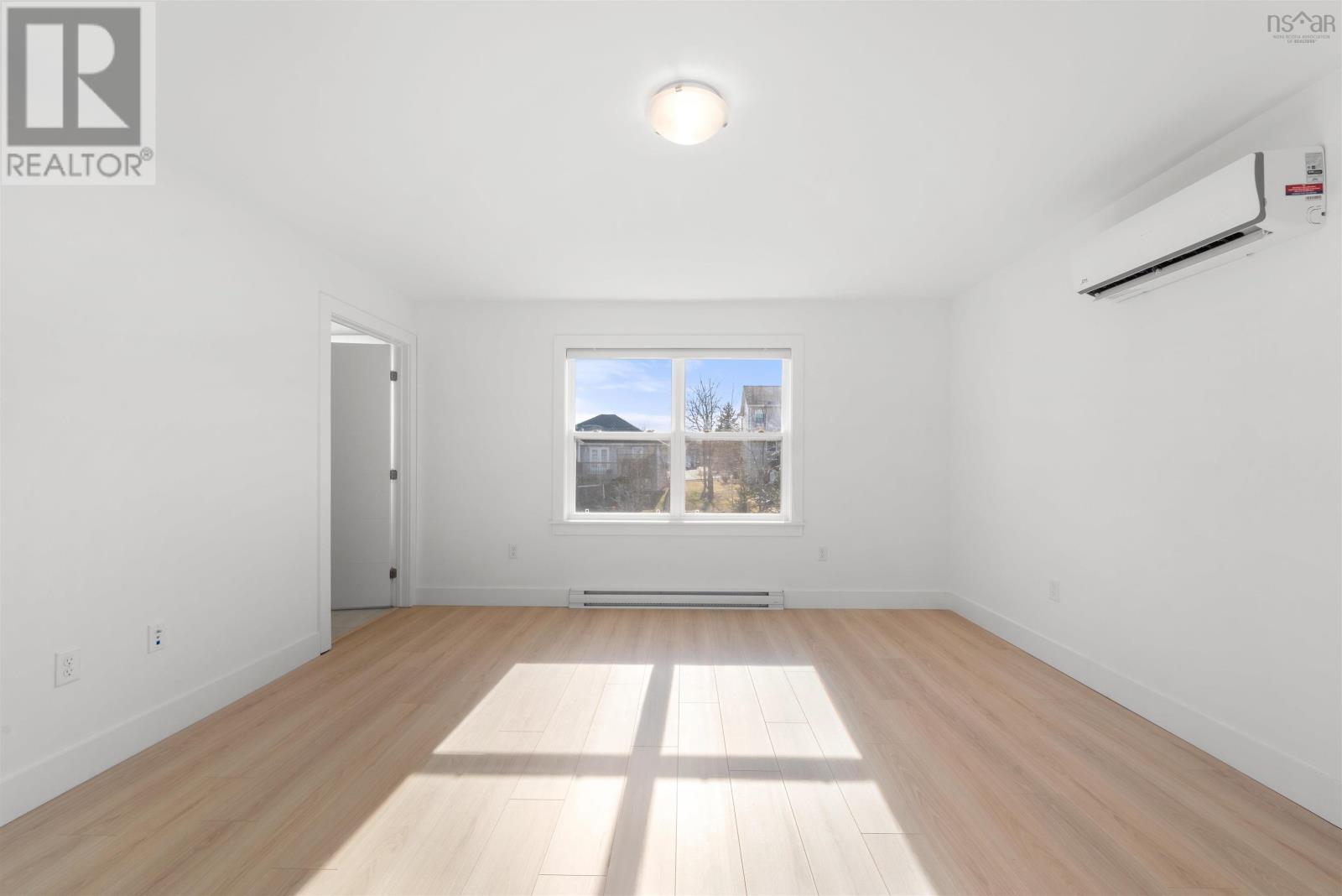 23 Concorde Way, Enfield, Nova Scotia  B2T 0R3 - Photo 22 - 202504913