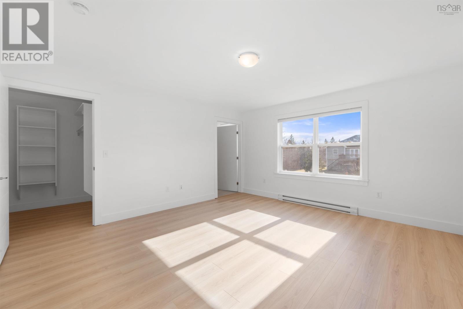 23 Concorde Way, Enfield, Nova Scotia  B2T 0R3 - Photo 23 - 202504913