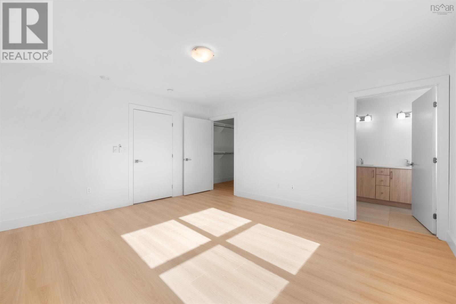 23 Concorde Way, Enfield, Nova Scotia  B2T 0R3 - Photo 24 - 202504913