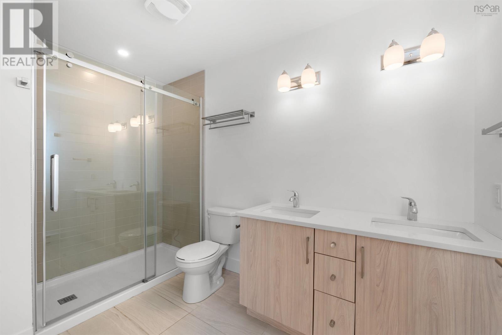 23 Concorde Way, Enfield, Nova Scotia  B2T 0R3 - Photo 25 - 202504913