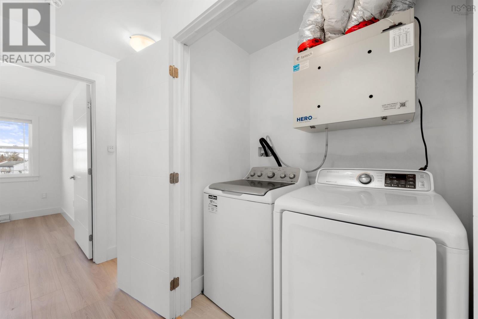 23 Concorde Way, Enfield, Nova Scotia  B2T 0R3 - Photo 27 - 202504913