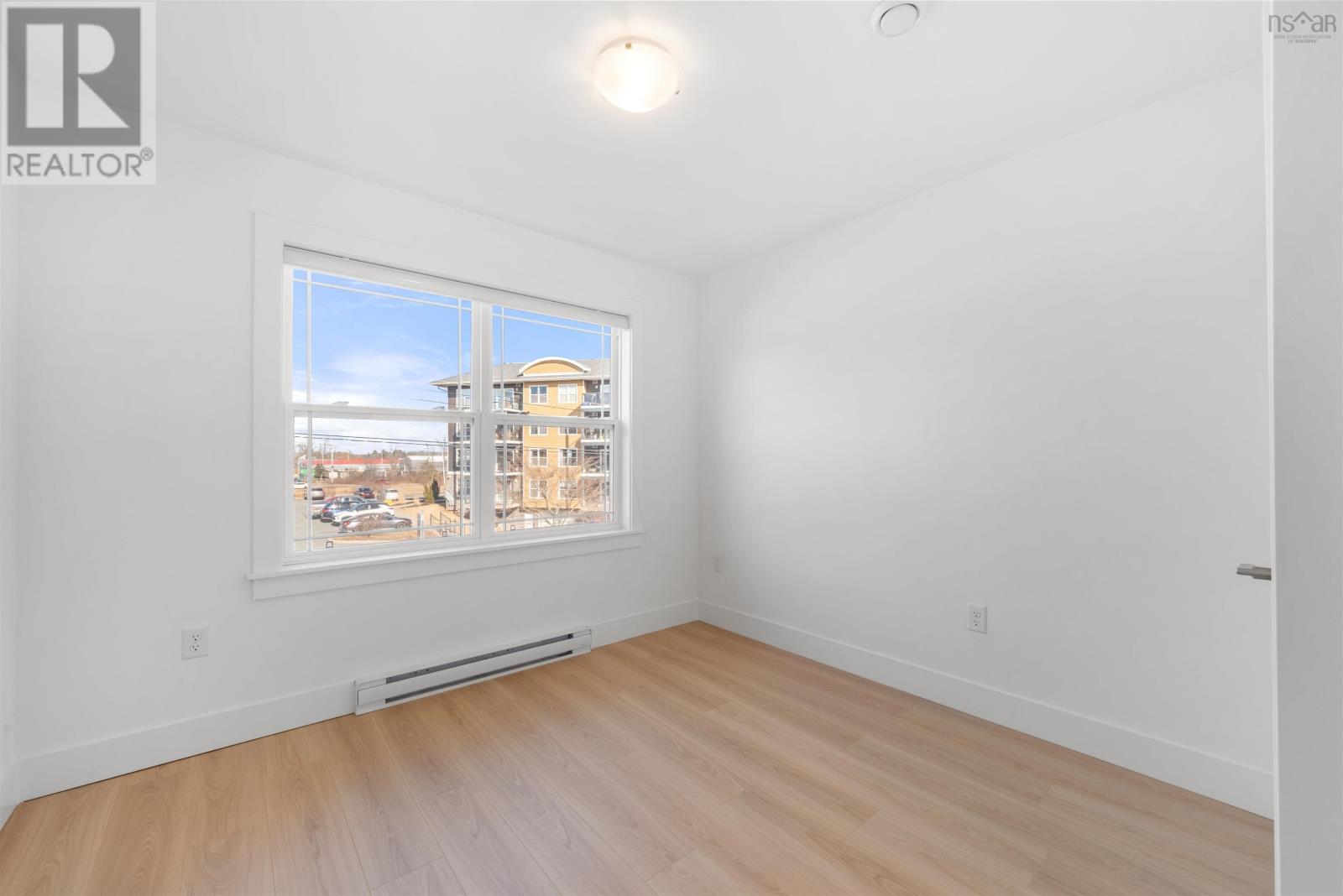 23 Concorde Way, Enfield, Nova Scotia  B2T 0R3 - Photo 28 - 202504913