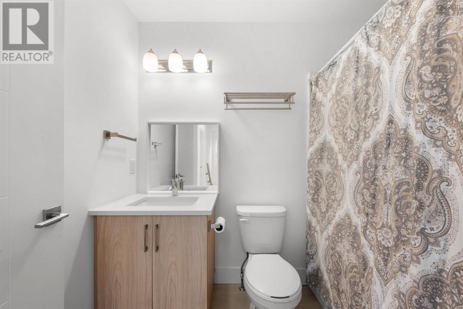 23 Concorde Way, Enfield, Nova Scotia  B2T 0R3 - Photo 29 - 202504913