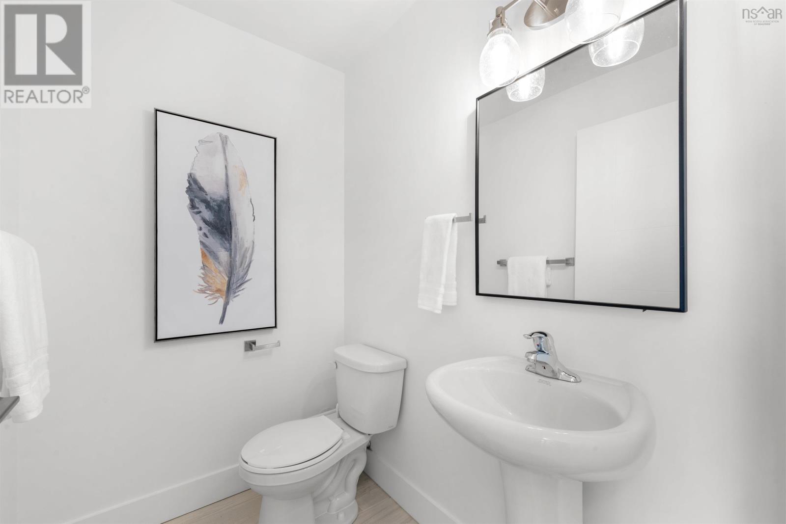 23 Concorde Way, Enfield, Nova Scotia  B2T 0R3 - Photo 3 - 202504913