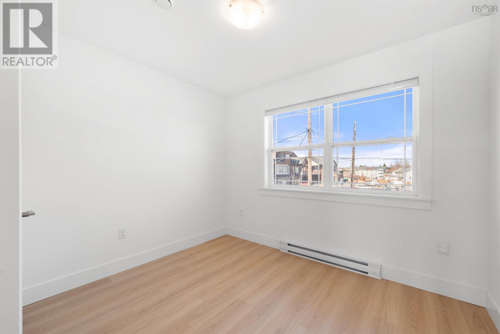 23 Concorde Way, Enfield, Nova Scotia  B2T 0R3 - Photo 30 - 202504913