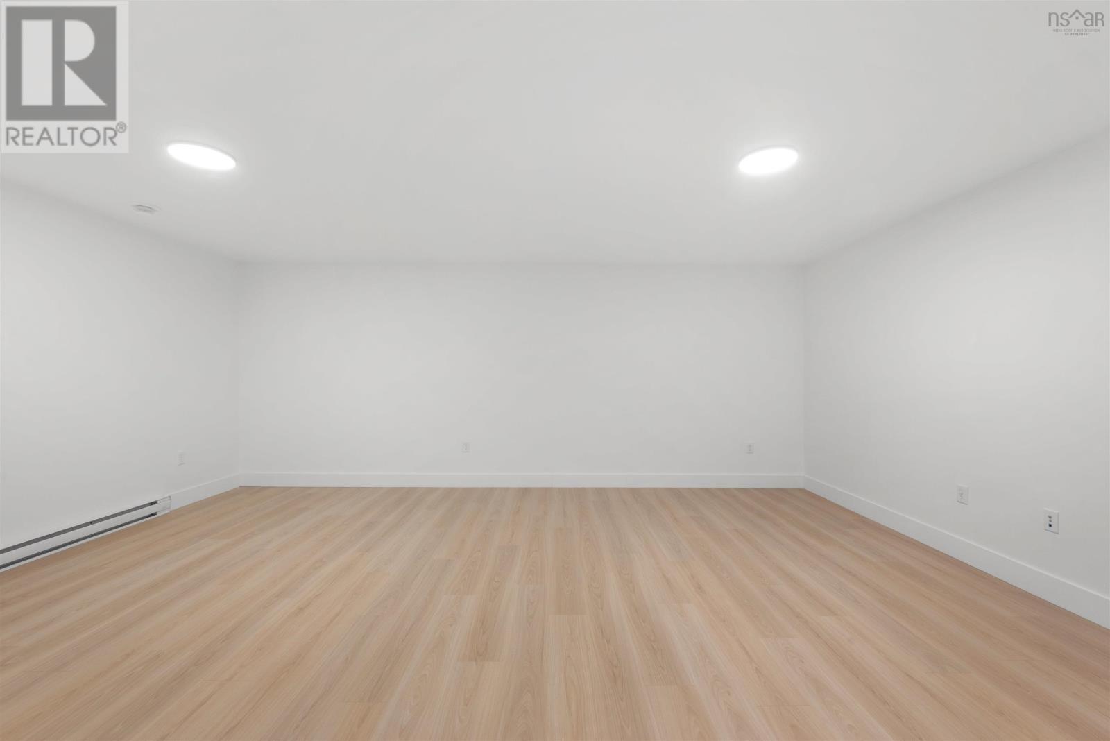 23 Concorde Way, Enfield, Nova Scotia  B2T 0R3 - Photo 33 - 202504913