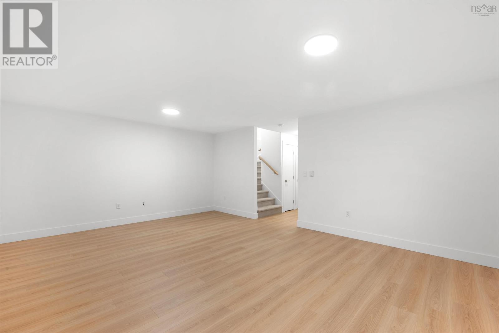 23 Concorde Way, Enfield, Nova Scotia  B2T 0R3 - Photo 34 - 202504913