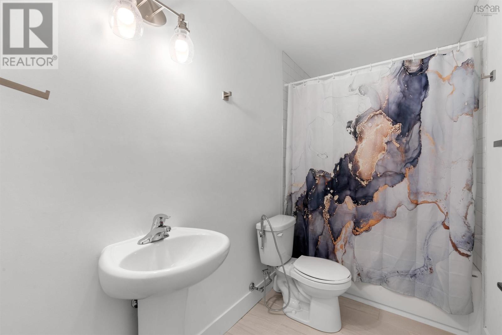 23 Concorde Way, Enfield, Nova Scotia  B2T 0R3 - Photo 36 - 202504913