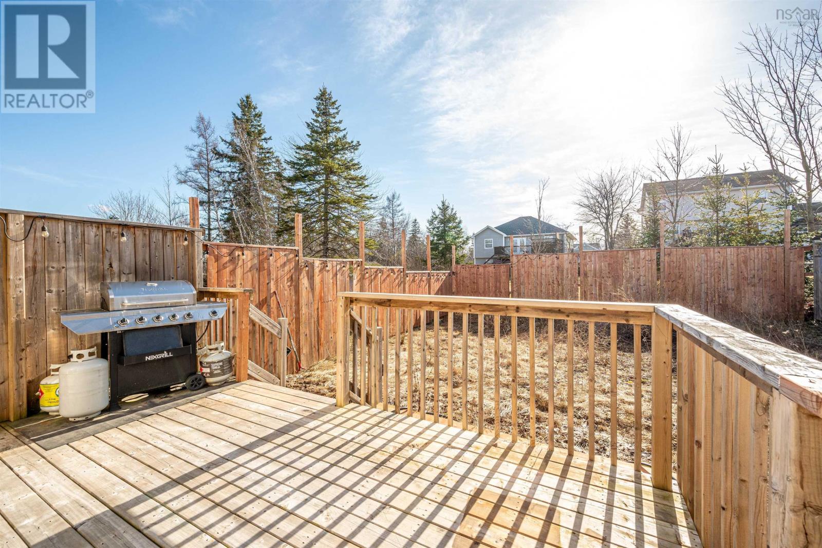 23 Concorde Way, Enfield, Nova Scotia  B2T 0R3 - Photo 38 - 202504913