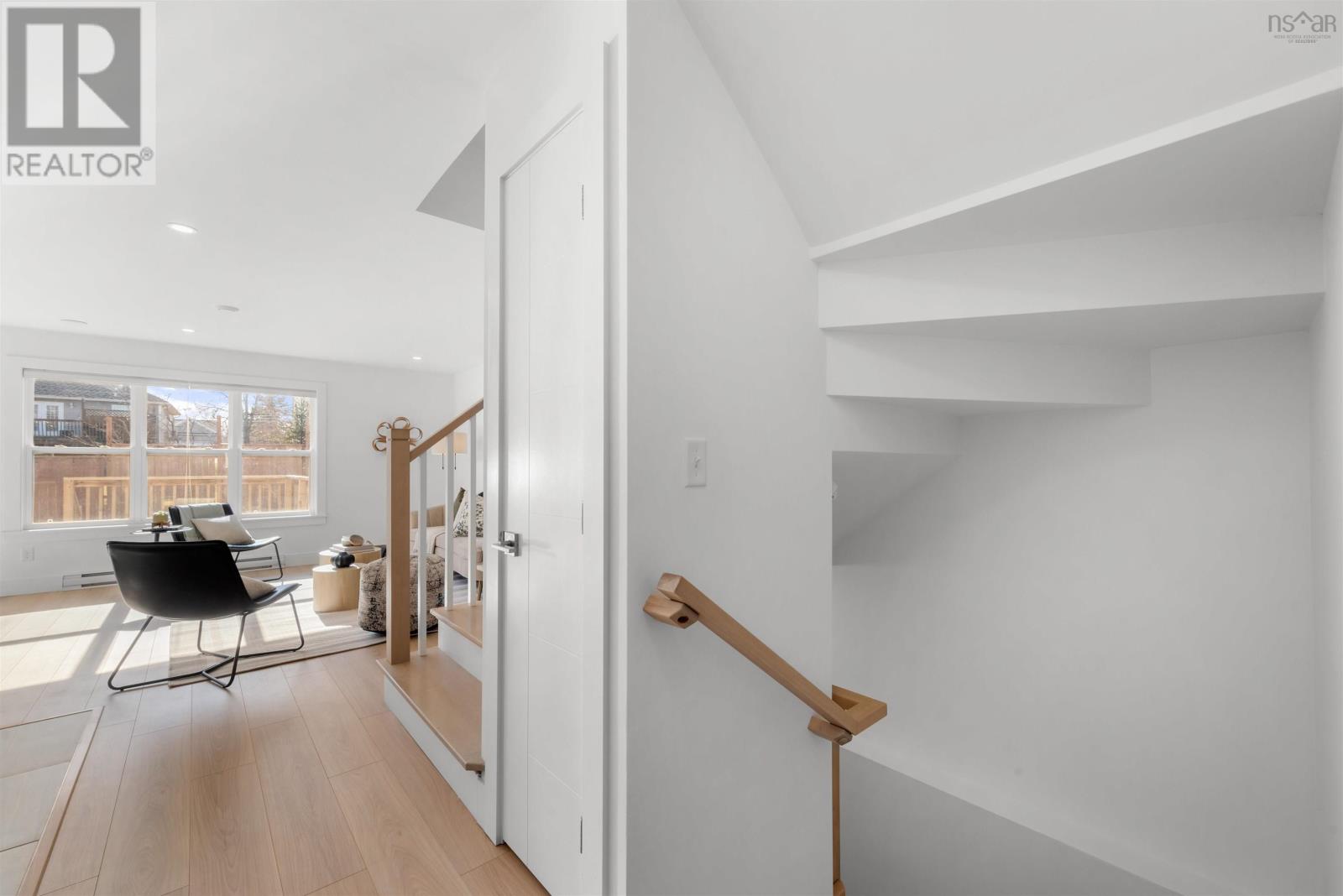 23 Concorde Way, Enfield, Nova Scotia  B2T 0R3 - Photo 4 - 202504913