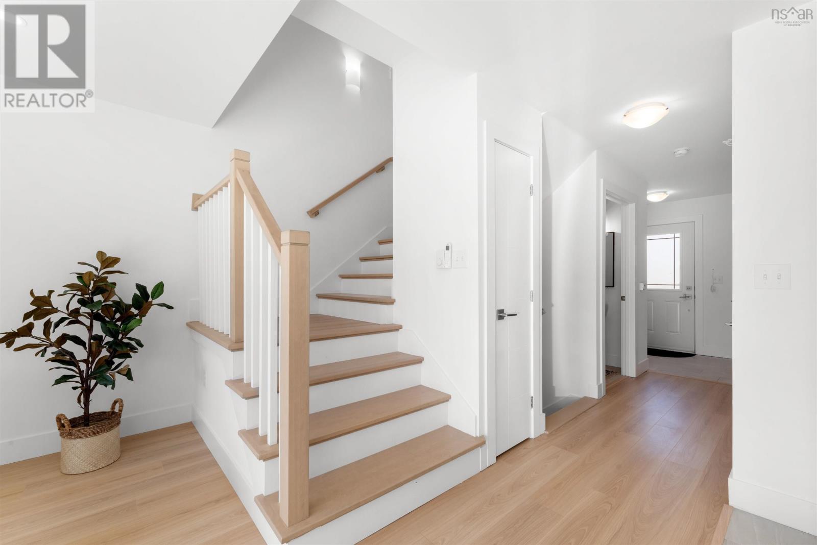 23 Concorde Way, Enfield, Nova Scotia  B2T 0R3 - Photo 5 - 202504913